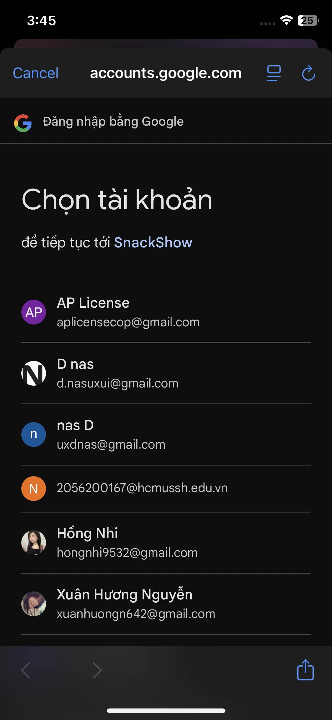 Test Image 10